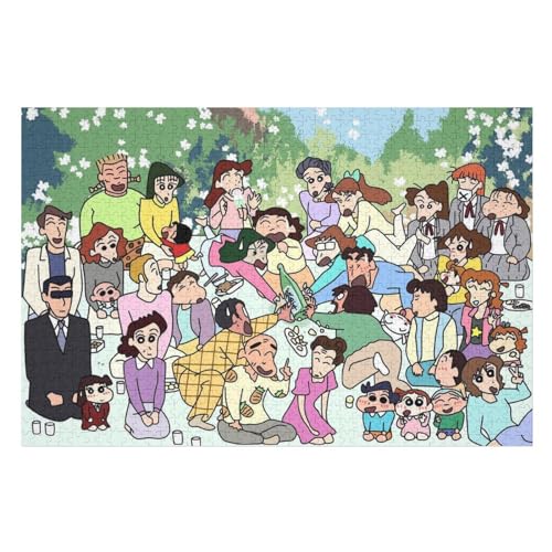 N񂿂 WO\[pY ς 300s[X 500s[X 1000s[X Ajp^[GObY ؐpY SҌ  a NX}X v[g Mtg Ǐ mߋ 