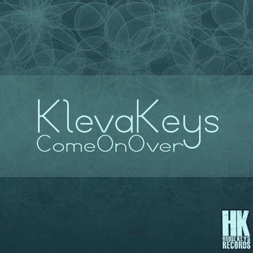 Amazon.com: Come on Over : Klevakeys: Digital Music