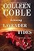 Leaving Lavender Tides: A Lavender Tides Novella