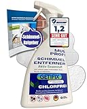 GETIFIX