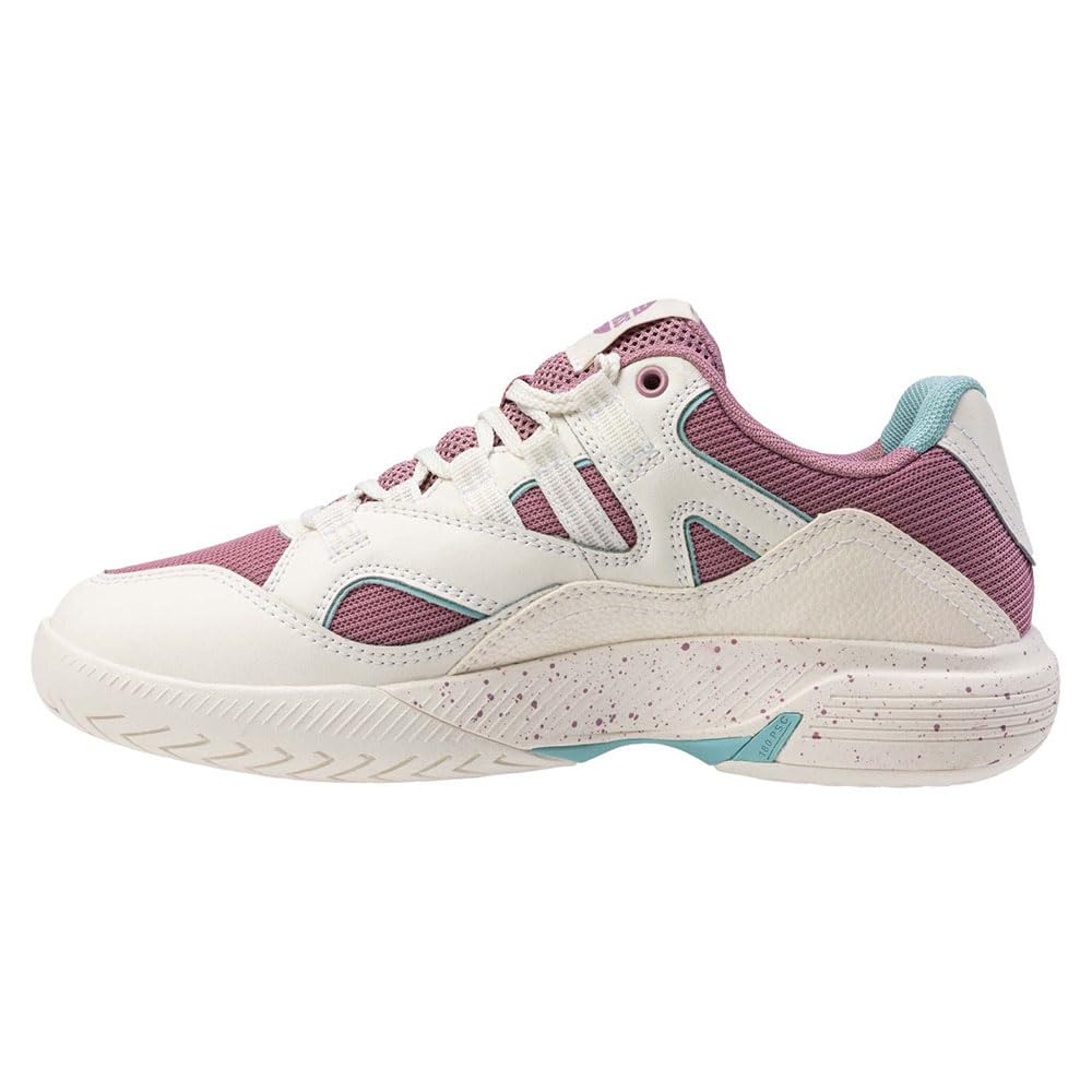K-Swiss Tura Team Padel Tenis Shoe Mujer