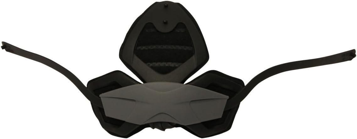 Giro Feature/Feather Bicycle Helmet Replacement Inform Fit System - 2031701