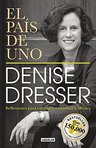 El país de uno