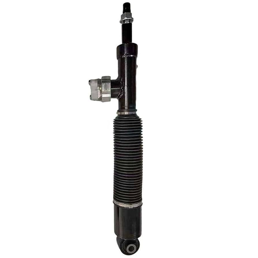 Amazon.com: YWEISPART 1PCS Rear Left Hydraulic Shock