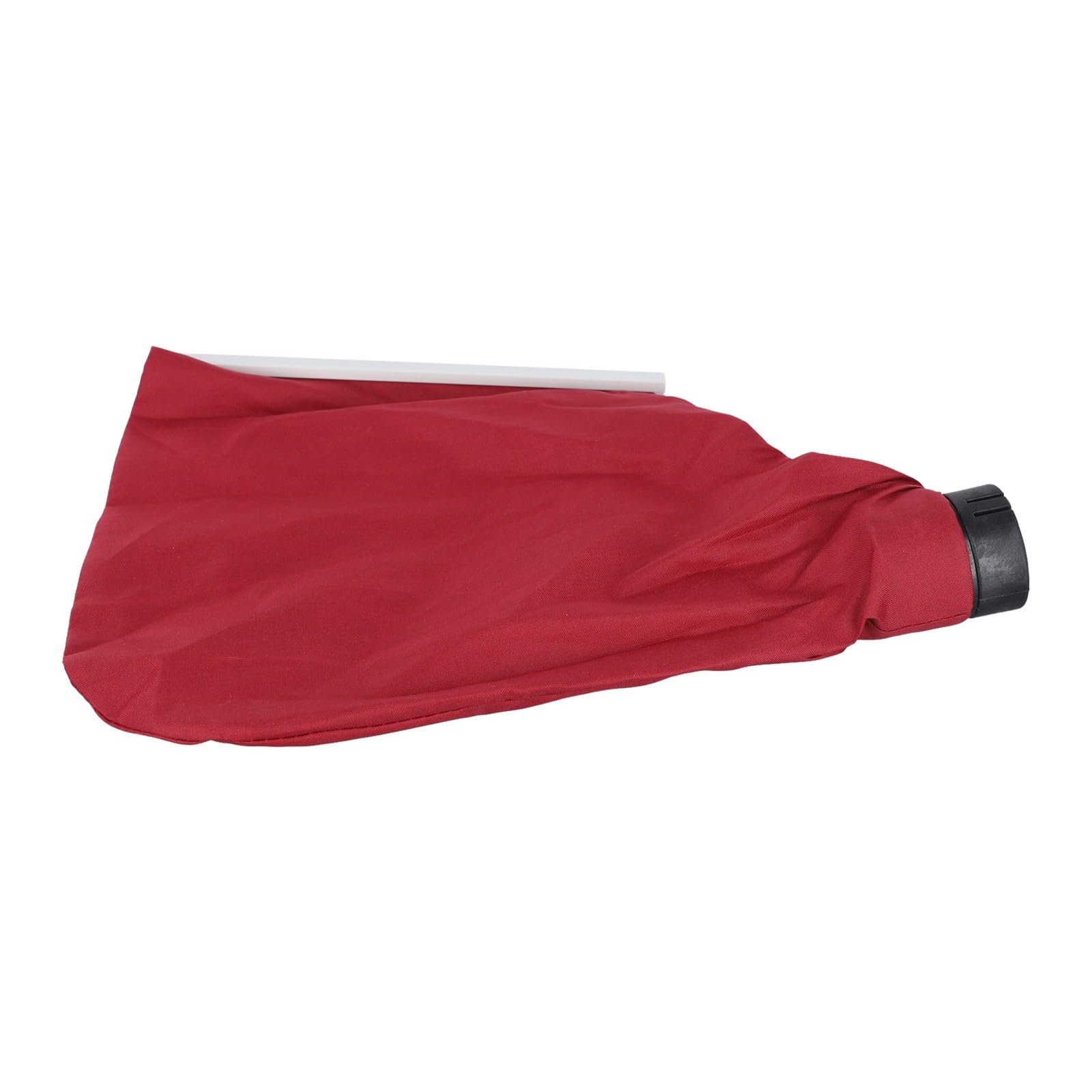 YJDOORPLAY Juego de bolsas de polvo para herramientas eléctricas compatibles con lijadora de banda 9403 9401, equipo de taller, sistema de recolección de tela, accesorios de repuesto, 2 piezas