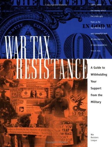 The Brooklyn Blueprint of Resistance: Ed Hedemann's Legacy