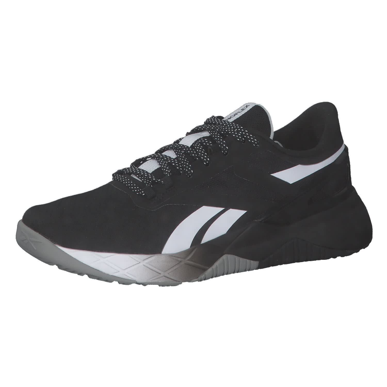 reebok unisex-adult Nanoflex Tr Training Shoe-picture-12