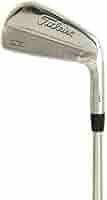 タイトリストT-MB718 DG TOUR ISSUE AMT S200 4〜P Titleistt-Mb718 Dg Tour Issue Amt S200 4 P | eBay
