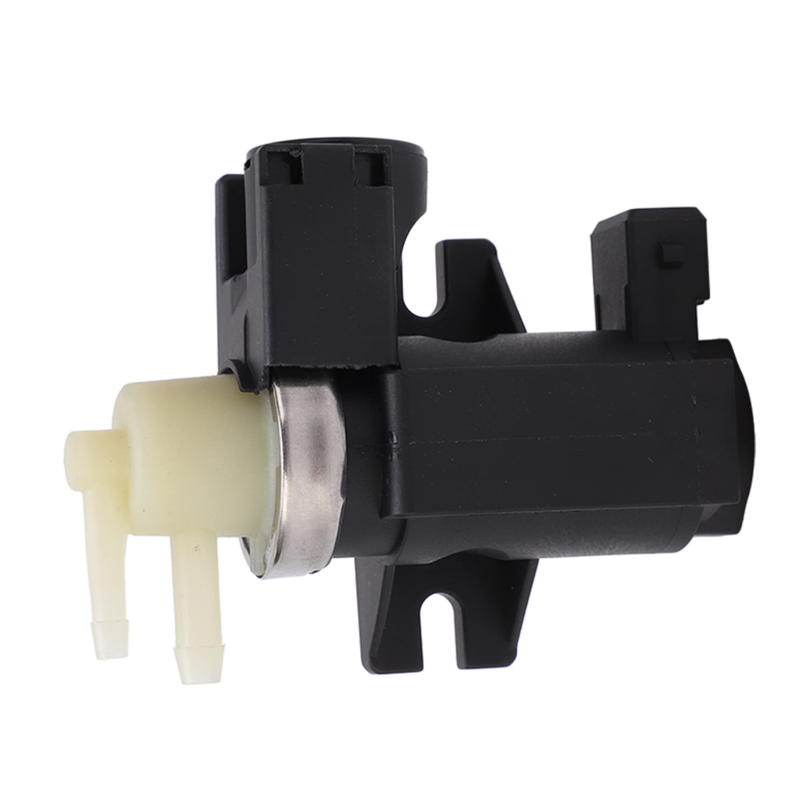 Onvertidor presión solenoide 30618057 6655403897 Modulador vacío convertidor presión Válvula solenoide 30618057 reemplazo modulador vacío compatible Para ssangyong kyron d20 d27 2006-2010