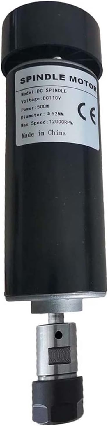 SONY ポータブル ブルーレイプレーヤー BDP-SX910 リモコン電源あり