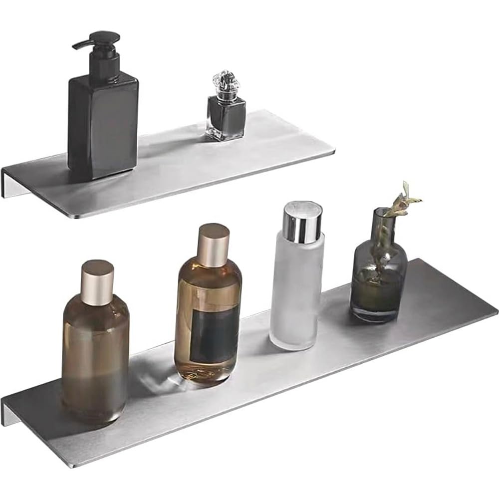 Badkameraccessoires - Laatste Badkamer Trends