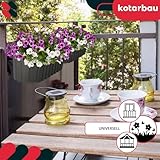 KOTARBAU B0FC2V6RN9 lato 4