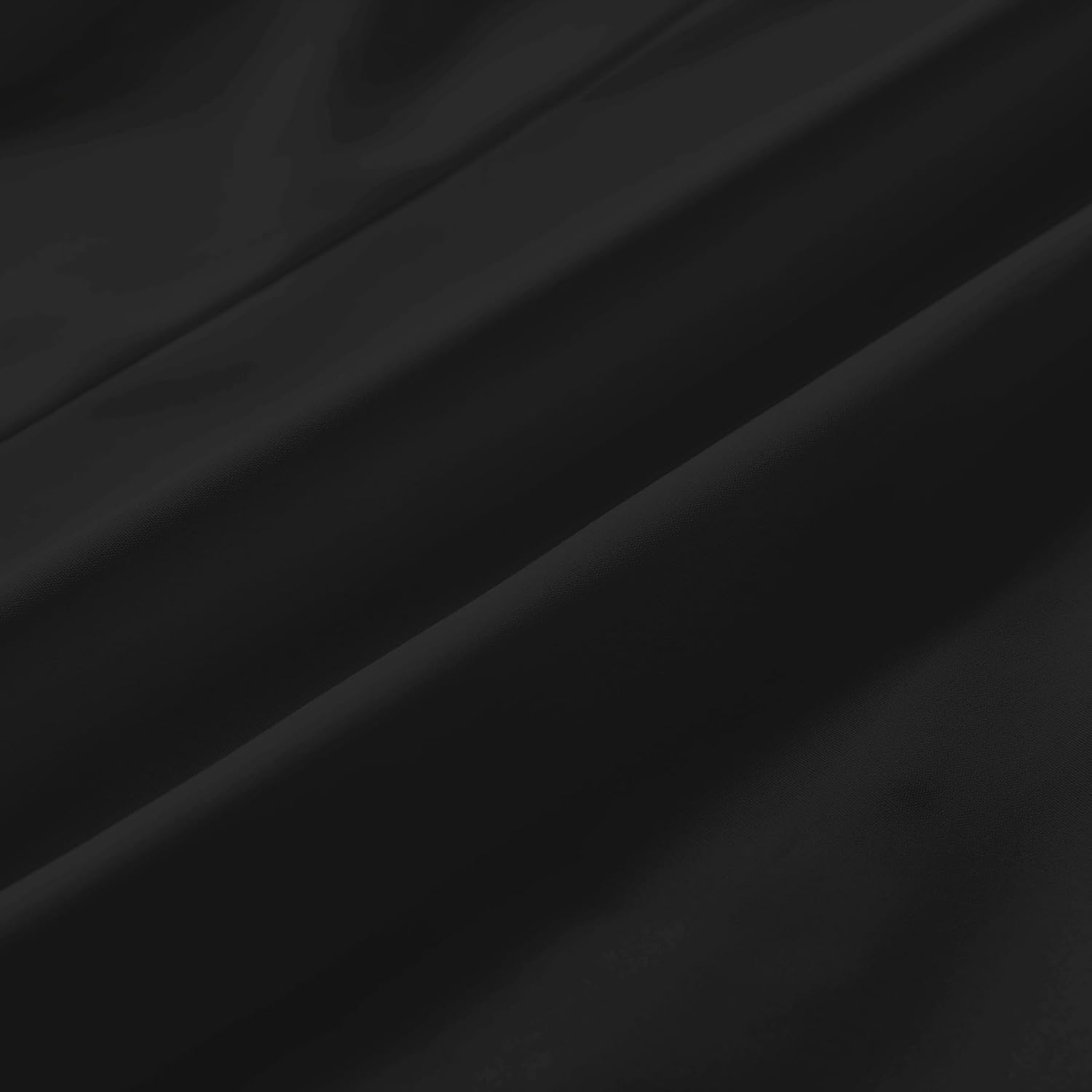 Cloudstyle Mens Floral Dress Shirt Printed Casual Long Sleeve Button Down Top - Image 8