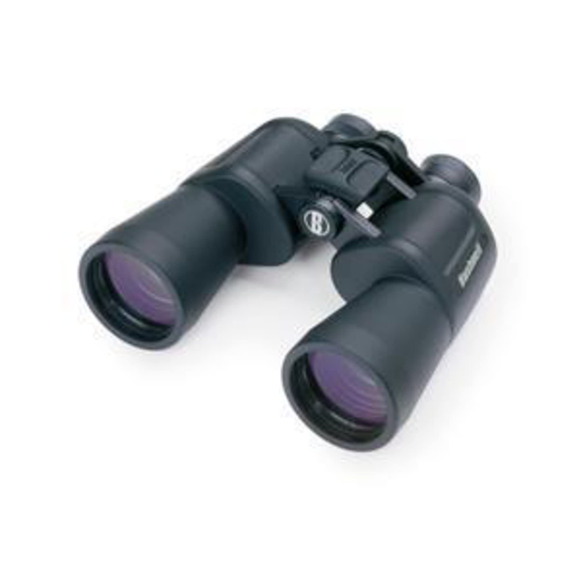 Bushnell 8