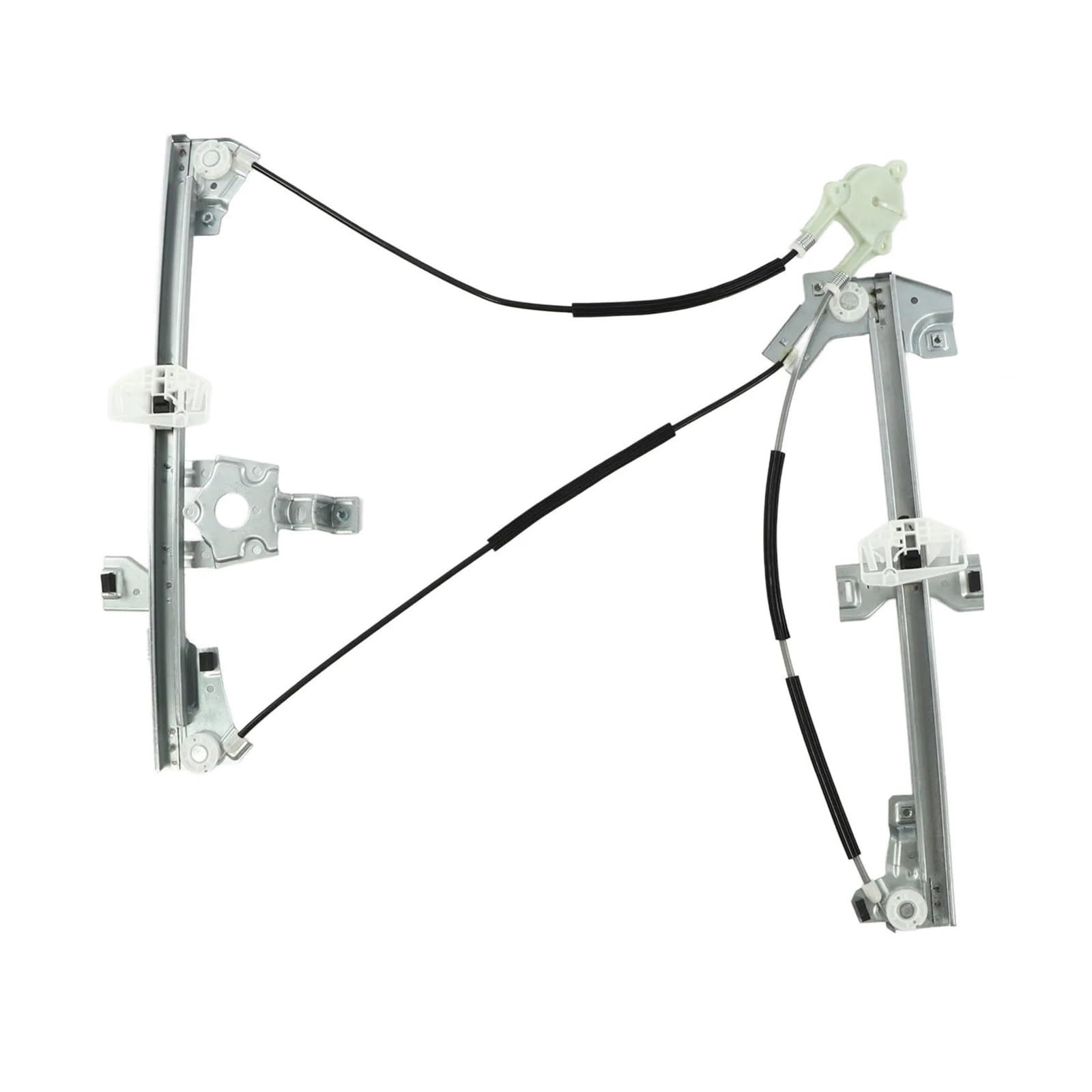Lève-vitre Peugeot Partner droit électrique 12V pour modèles 1995 à 2008 référence 9222G1
