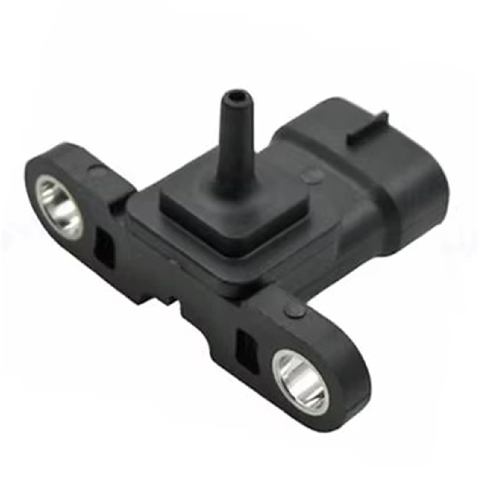 Compatible con Toyota para Hiace 2004-2016 Sensor de presión absoluta del colector admisión MAP 0798007470 8942171020 Sensor Presión Admisión
