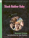 Stuck Rubber Baby