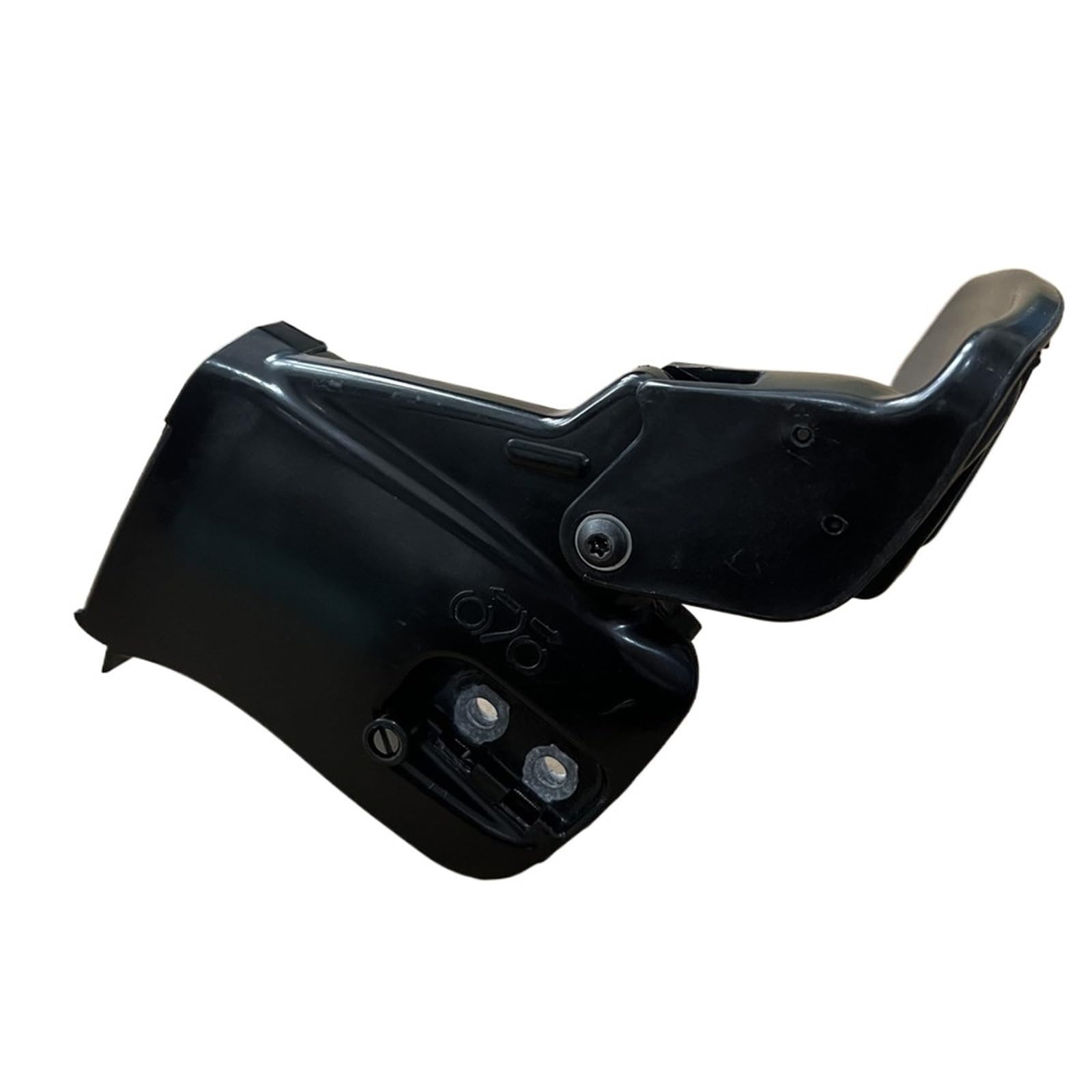 Il Coperchio del pignone della Catena è Adatto alla Motosega CS-350 CS350T CS-350T CS-350TES CS350WES Freno con tendicatena Pezzi di Ricambio for motoseghe