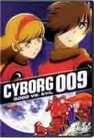 009-1　S.A.V.E.　インポートDVD 009-1 - Box Set (DVD, 2010, 2-Disc Set, S.A.V.E.) for sale