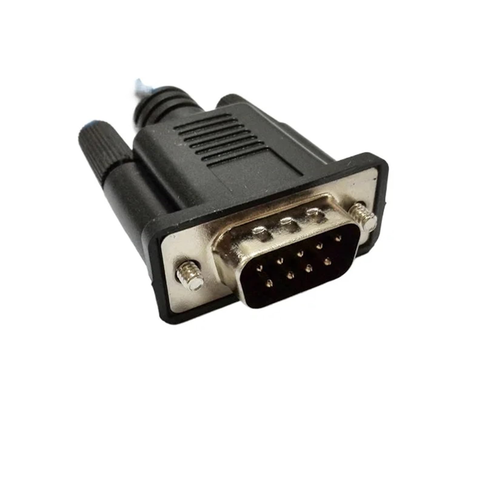 Écran tactile PWS5610 pour remplacer votre afficheur de commande DB9pin