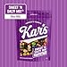 Kar’s Nuts Sweet ‘N Salty Trail Mix, 34 oz Resealable Pouch (Pack of 1), Gluten-Free Trail Mix Snack