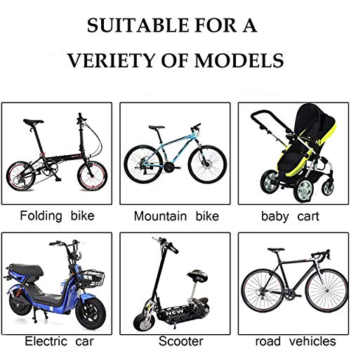 Portabicchieri per Passeggino, Portabicchieri per