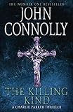 The Killing Kind