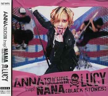 Lucyページ Marciano Guess Sukienka koktajlowa Doris 4YGK18 6263A Czarny