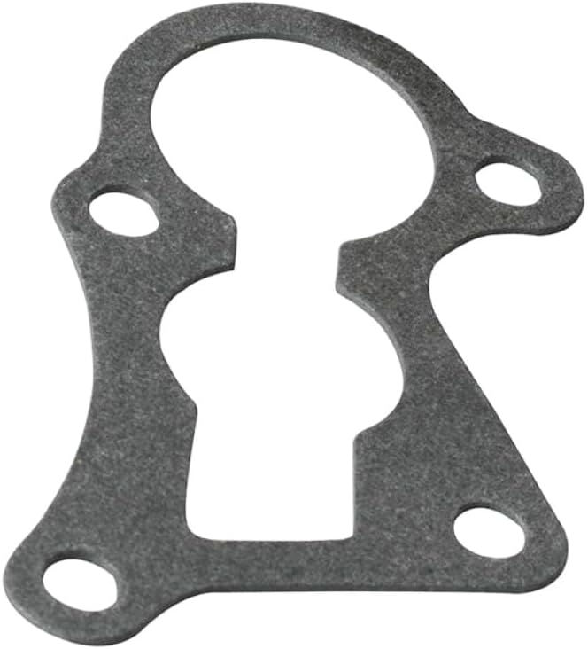 Thermostat Cover Kit 6E9-12414 6E9-12413-00-1S 6E5-12411 6E9-12413-00-1S Compatible With Outboard Motor 40HP