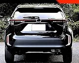 Die Montage muss in einem Temperaturbereich von 18 °C bis 35 °C erfolgen