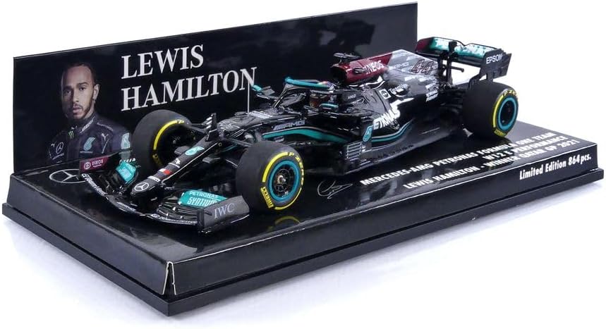 USPS 野球 切手 2001年 伝説の球場 34セント シート匿名配送 レア USPS 野球 切手 2001年 伝説の球場 34セント シート匿名配送