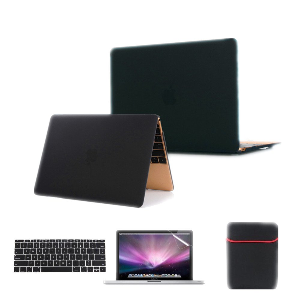 Apple - Macbook 12インチ 8GB 256GB 2015 日本語キーボード 317INA+NQ0L.jpg