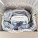 Covidien 29525 700 Series Kendall SCD Controller