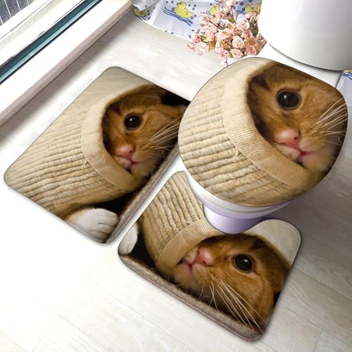 gC}bg Zbg 3_  J[ycg L L }bg gCWJo[ U^ O^ gC}bg Zbg ~ z  h ֊ӂJo[ ƒp zep