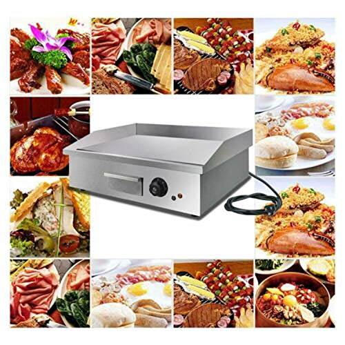 image for Shueriu 1700W 21.6