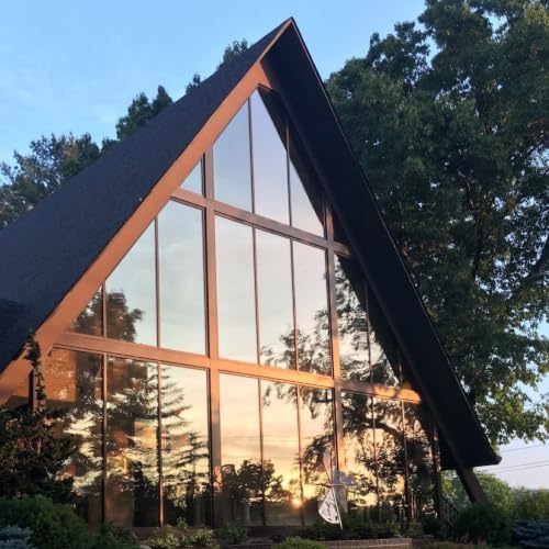 6/28/26: Fifth Sunday after Pentecost