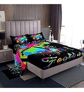 Small manufacture image 25