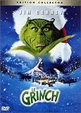 Le Grinch
