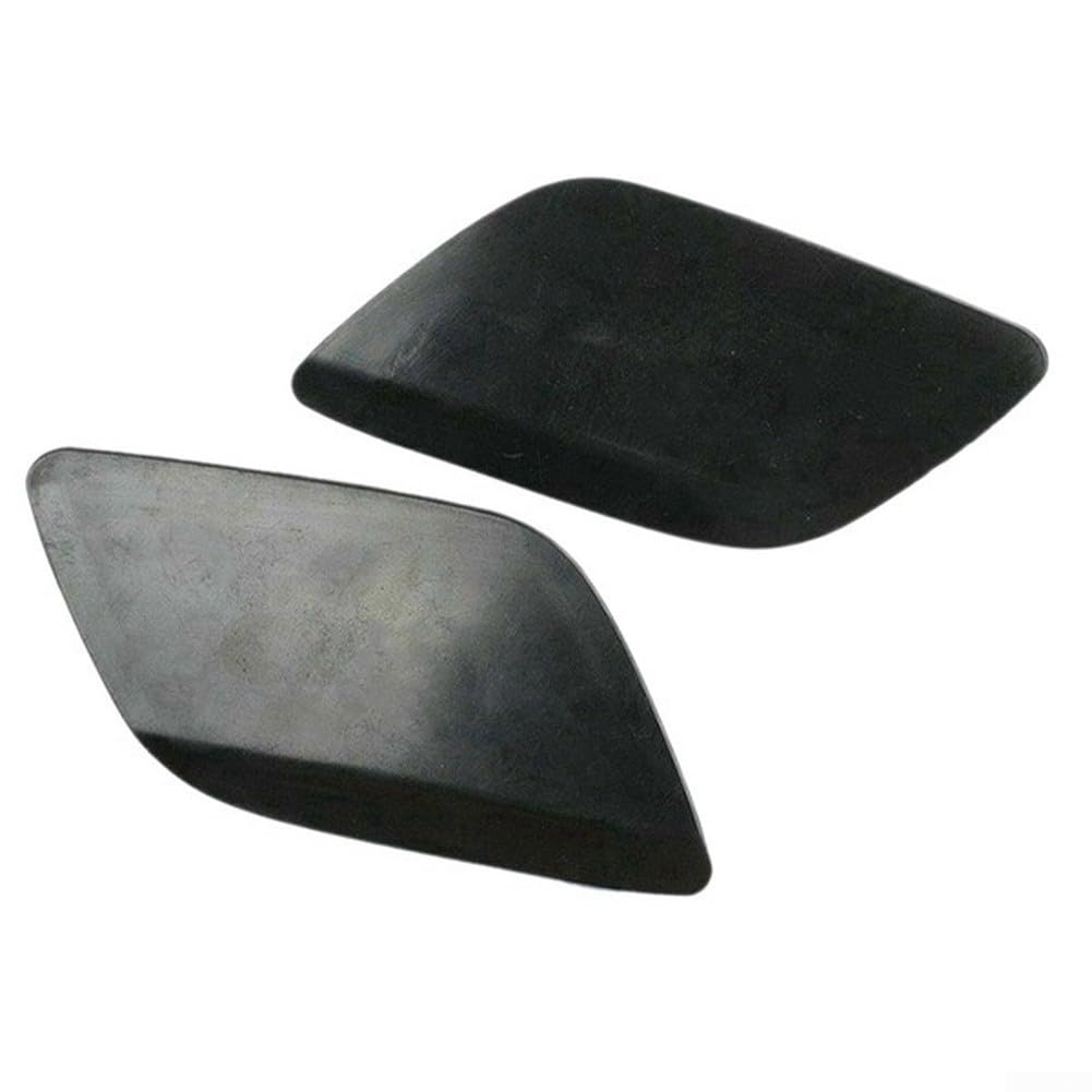 Bouchon de buse de lave-phare avant A6 cache pare-chocs 2012 2013 2014