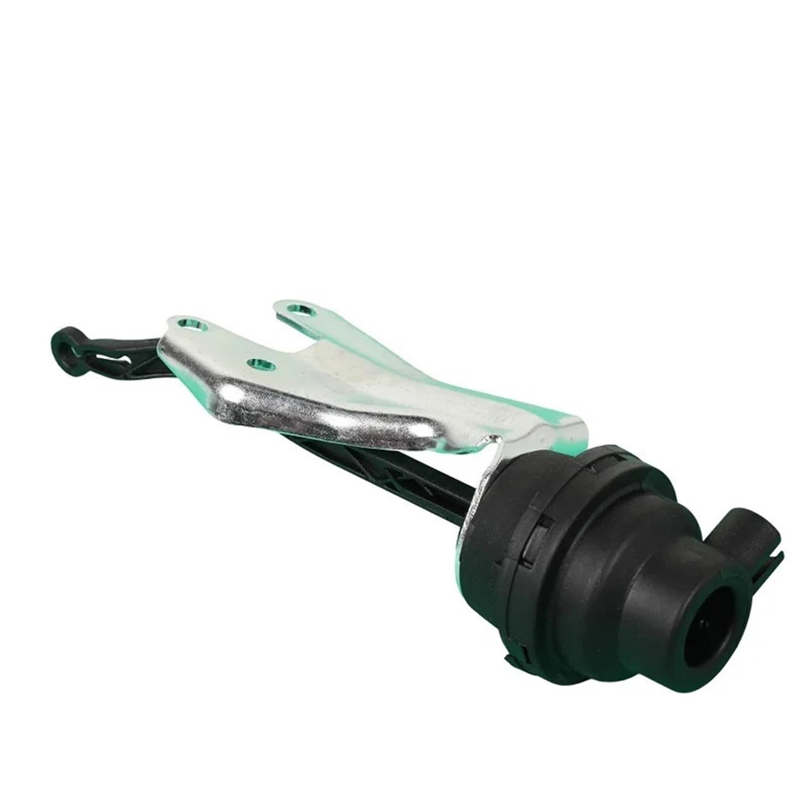 Sensore posizione valvola EGR‌ Adatto per W166 W176 W204 W205 W212 X204 A6511410369 Valvola EGR del dispositivo di raffreddamento di scarico azionato sotto vuoto 6511410369