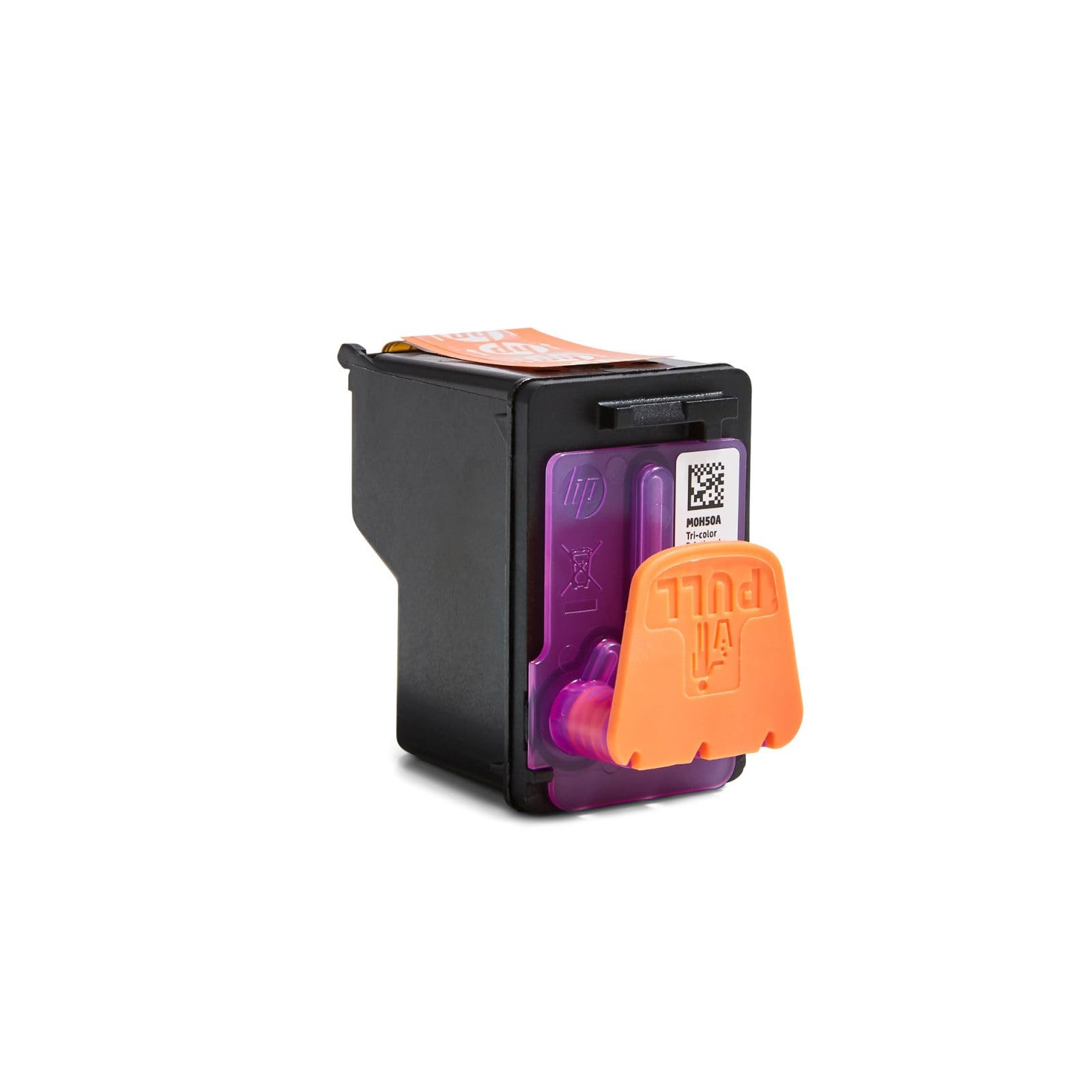 Amazon.co.jp: HP Smart Tank 5105 / 5106 純正 カラー プリントヘッド