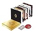 PENTAGON-[FIVE SENSES] 2nd Mini Album CD+Photo Book+Photo Card K-POP Sealed