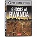 Frontline: Ghosts of Rwanda