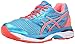ASICS Women's Gel-Cumulus 18 Running Shoe