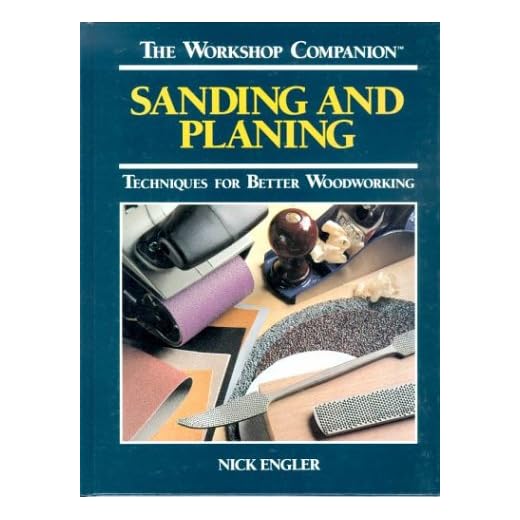 Woodworking Techniques Guidebook