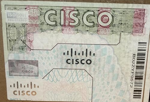 Image of Cisco AIR-ANT2413P2M-N= Dual-Port Directional Panel Antenna, Gray; N-Type Male Connectors; Dual Linear Polarization; 30 Degress Beamwidth; Outdoor Rated; Adjustable Mount; 50 Ohms