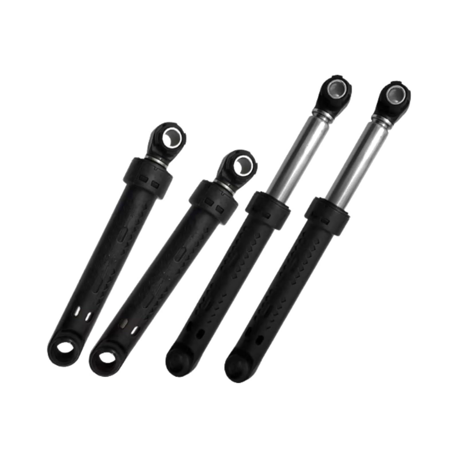 Amortiguador for lavadora, Compatible con Samsung,