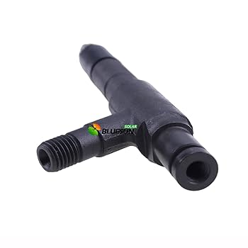 ABU 4601 RD イマエ Abu Garcia Ambassadeur Reel Parts - 4601 Plate Set, Silver