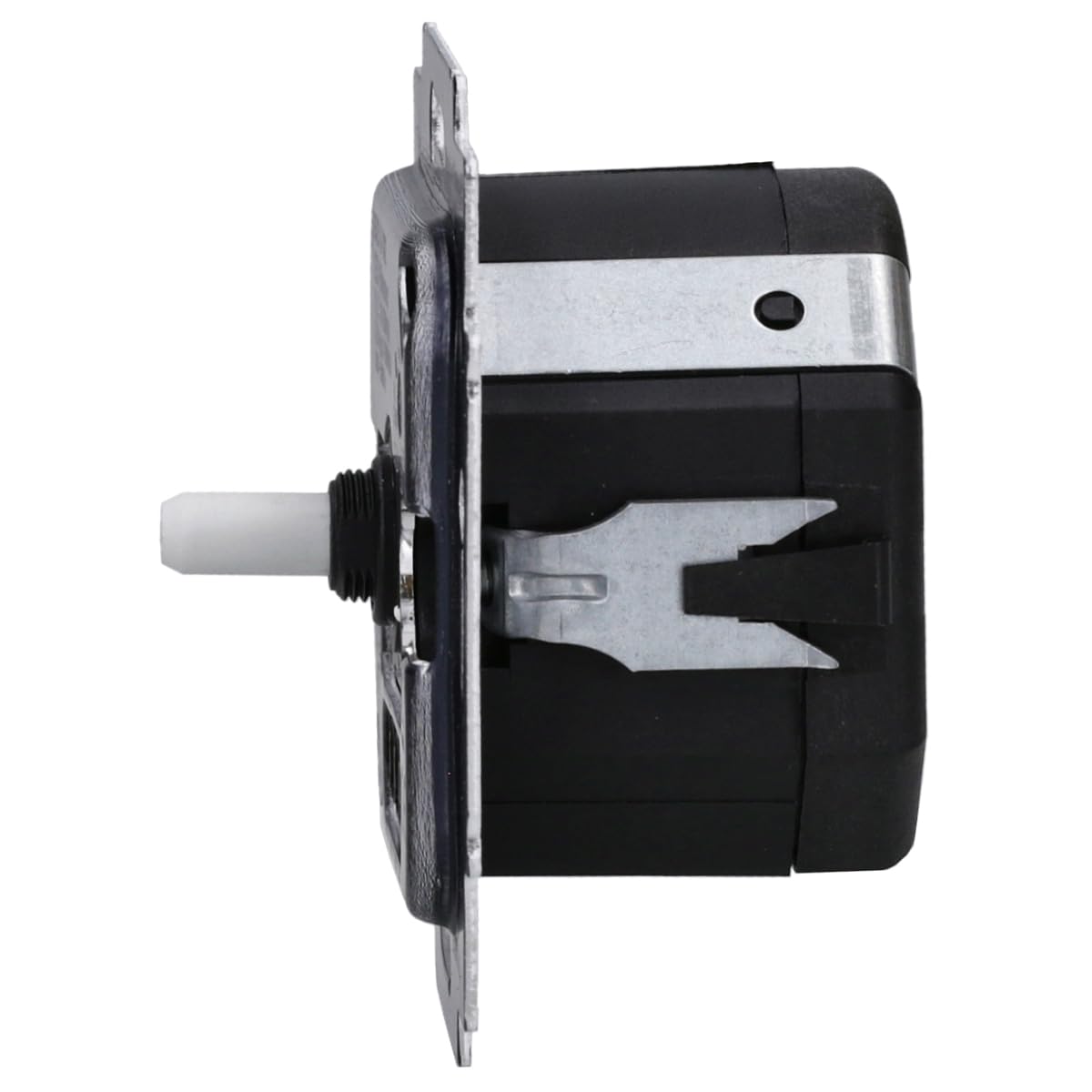 Busch-Jaeger 6523 U-102 Dimmer Einsatz