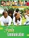 FAMILY COMMUNICATION: STUDY GUIDE